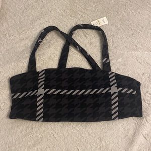 Aerie Offline Sports bra